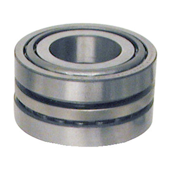 Bearing , Back to Back Kit