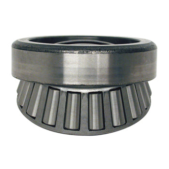 Bearing, Forward Lower