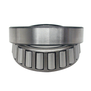 Bearing, Forward Gear