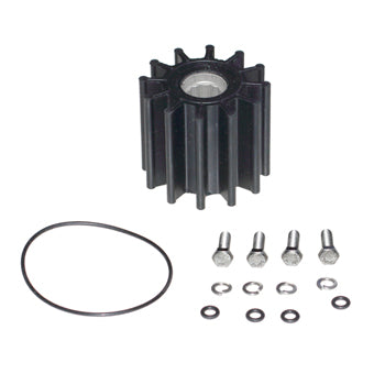 Impeller Kit