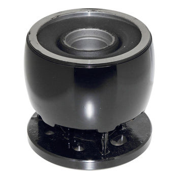 Engine Coupler
