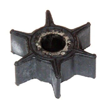 Impeller, Water Pump