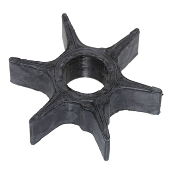 Impeller, Water Pump