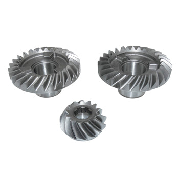 Gear Set, Small Case