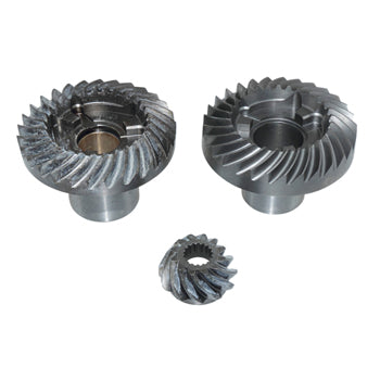 Gear Set
