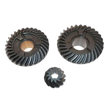 Gear Set Forward/Pinion/Revers