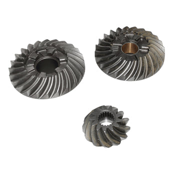 Gear Set, Lower Unit