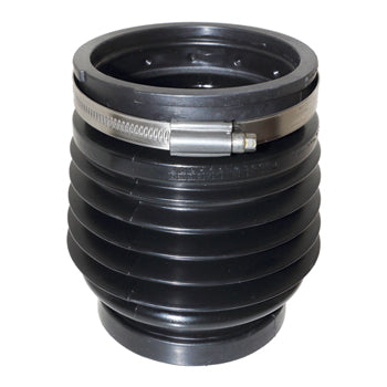 Bellow Kit