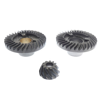 Gear Set