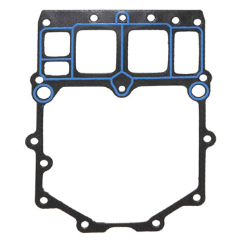 Gasket, Base