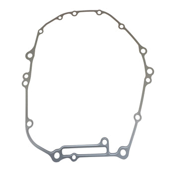 Gasket, Power Head Base