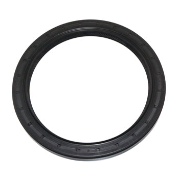 Oil Seal, Upper Crankshaft