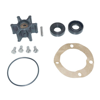 Impeller Kit