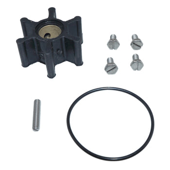 Impeller Kit