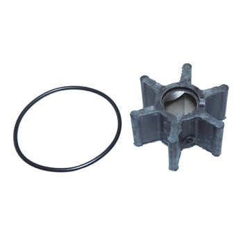 Impeller Kit