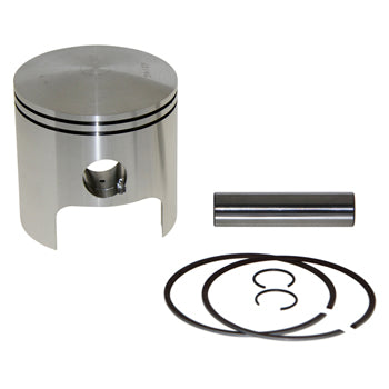 Piston Kit Wiseco