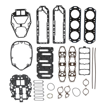 Gasket Kit, Powerhead