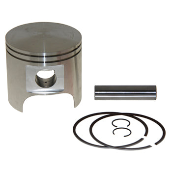 Piston Kit Wiseco Std