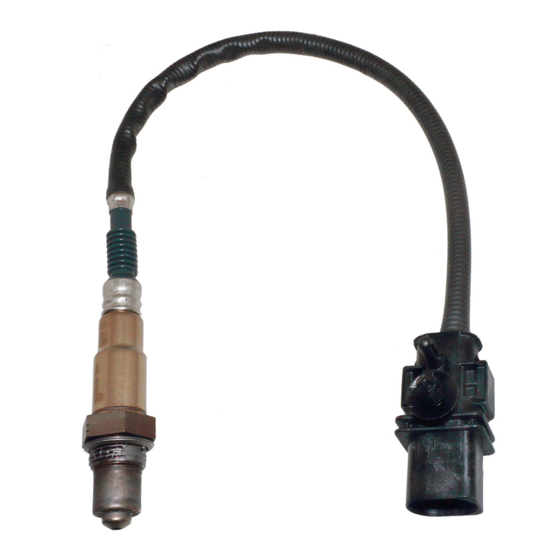 Oxygen O2 Sensor