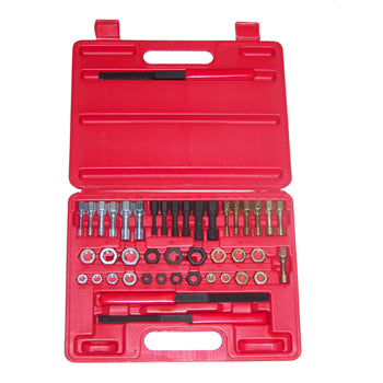 Thread Chaser Kit