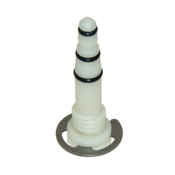Valve Kit, Tilt Trim Relief