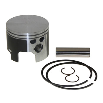 ProV Piston Kit .015 Port