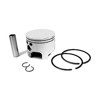 Piston Kit .015 Stbd