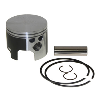 ProV Piston Kit .020 Port