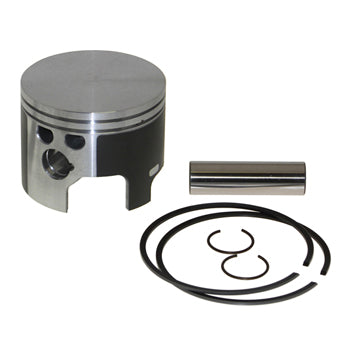 ProV Piston Kit .020 STBD