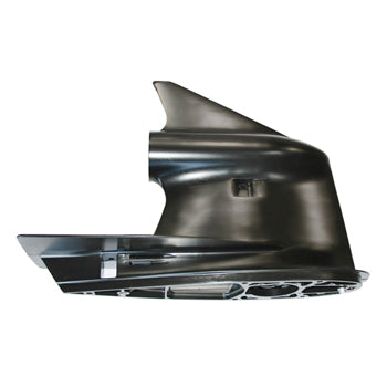 Housing, Gearcase