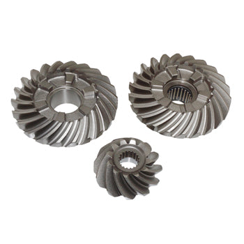 Gear Set, Reverse