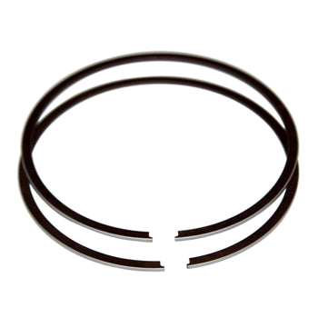 Wiseco Piston Ring Kit