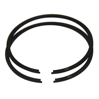 Ring Kit, Piston  .010