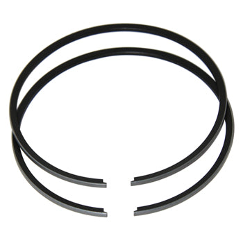 Ring Kit, Piston  Std.