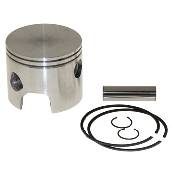 Pro Piston Kit .015