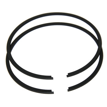 Ring Kit, Piston  .015