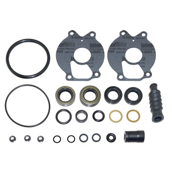 Seal Kit, Lower Gearcase