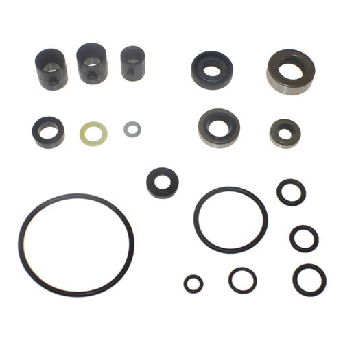 Seal Kit, Lower Gearcase