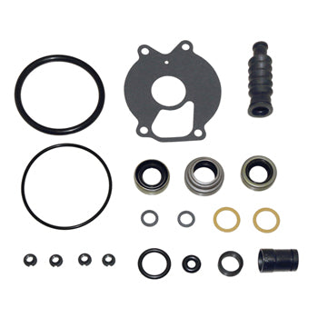 Seal Kit, Lower Gearcase
