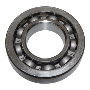 Bearing, Ball Lower Main