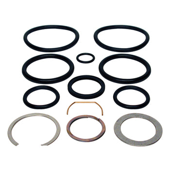 Seal Kit Trim Cylinder End Cap