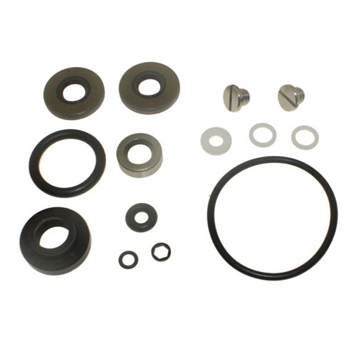 Seal Kit, Lower Gearcase