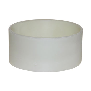 Wear Ring