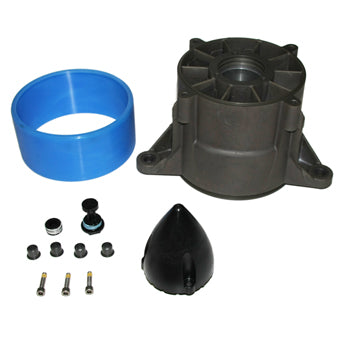 Jet Pump Kit
