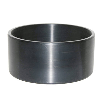 Wear Ring for Jet Pump
