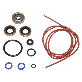 Seal Kit, Lower Gearcase