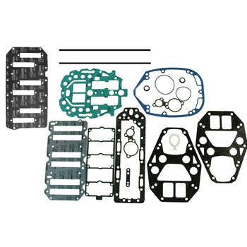 Gasket Kit, Powerhead