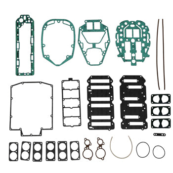 Gasket Kit, Powerhead