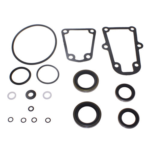 Seal Kit, Lower Gearcase