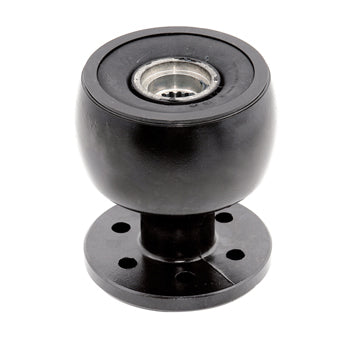 Engine Coupler